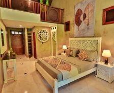 Sri Lanka Kegalle District Kitulgala vacation rental compare prices direct by owner 35282958