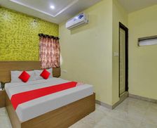 India Telangana Pedda Ambarpet vacation rental compare prices direct by owner 27062831