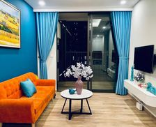 Vietnam Hung Yen Hưng Yên vacation rental compare prices direct by owner 33686434