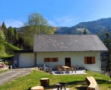 Austria  Sankt Erhard vacation rental compare prices direct by owner 35479302