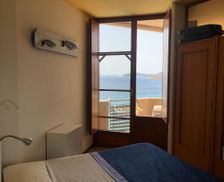 Italy Sardinia Teulada vacation rental compare prices direct by owner 28641685