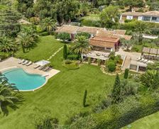 France Provence-Alpes-Côte d'Azur Saint-Tropez vacation rental compare prices direct by owner 15424338