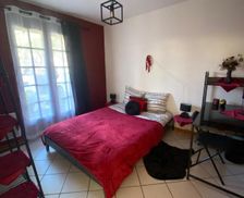 France Ile de France Brie-Comte-Robert vacation rental compare prices direct by owner 35368946