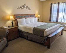 United States South Dakota Deadwood vacation rental compare prices direct by owner 12718213