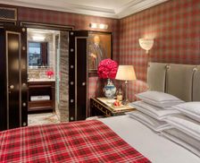 United Kingdom Lothian Edinburgh vacation rental compare prices direct by owner 32561580