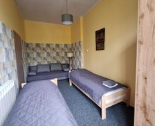 Poland Silesia Zawiercie vacation rental compare prices direct by owner 35373267