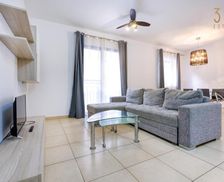 Malta Malta St. Paul's Bay vacation rental compare prices direct by owner 33688983