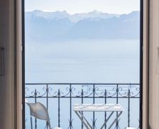 Switzerland Vaud Chexbres vacation rental compare prices direct by owner 14898141