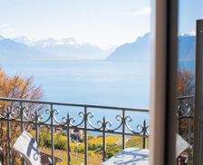 Switzerland Vaud Chexbres vacation rental compare prices direct by owner 19365338