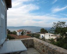 Greece Hydra Hydra vacation rental compare prices direct by owner 16268775