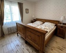 Czechia South Moravian Region Brod nad Dyjí vacation rental compare prices direct by owner 13026345