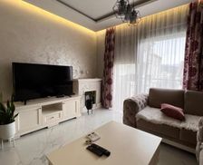 Montenegro Podgorica County Podgorica vacation rental compare prices direct by owner 35378401