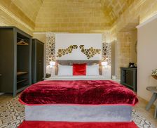 Malta Malta Birgu vacation rental compare prices direct by owner 26954440