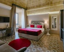 Malta Malta Birgu vacation rental compare prices direct by owner 26953535