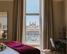 Malta Malta Birgu vacation rental compare prices direct by owner 26801860
