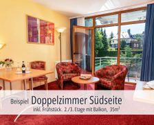 Germany Saxony Bad Schlema vacation rental compare prices direct by owner 26678356