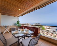 Spain Tenerife Puerto de Santiago vacation rental compare prices direct by owner 32470593