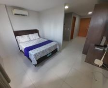 Brazil Paraíba Campina Grande vacation rental compare prices direct by owner 32574928