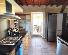 France Languedoc-Roussillon Saint-Bonnet-du-Gard vacation rental compare prices direct by owner 35394159