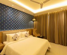 India Uttar Pradesh Lucknow vacation rental compare prices direct by owner 35502029