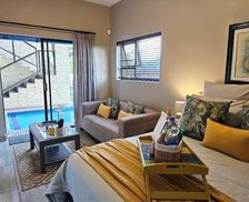 South Africa Eastern Cape Jeffreys Bay vacation rental compare prices direct by owner 35360520