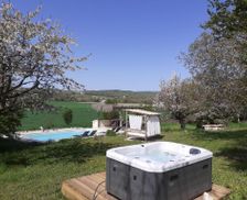 France Provence-Alpes-Côte d'Azur Mane vacation rental compare prices direct by owner 29216457