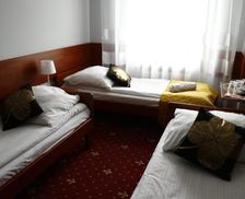 Poland Podlaskie Sokółka vacation rental compare prices direct by owner 12990911