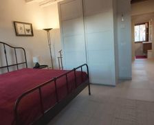 Italy Veneto Cittadella vacation rental compare prices direct by owner 35592256