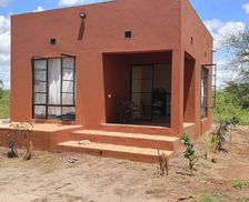 Kenya Kajiado Oloitokitok vacation rental compare prices direct by owner 35369737