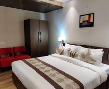 India Delhi NCR New Delhi vacation rental compare prices direct by owner 35549538