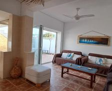 Spain Murcia La Manga del Mar Menor vacation rental compare prices direct by owner 32553037