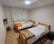 Serbia Central Serbia Užice vacation rental compare prices direct by owner 28976249