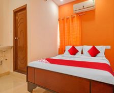 India Telangana Hyderabad vacation rental compare prices direct by owner 28406210