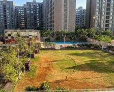 India Gujarat Bhatha vacation rental compare prices direct by owner 35501488