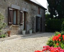 France Pays de la Loire Montaudin vacation rental compare prices direct by owner 18372687