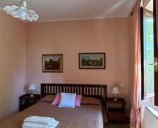 Italy Tuscany Vada vacation rental compare prices direct by owner 13917085