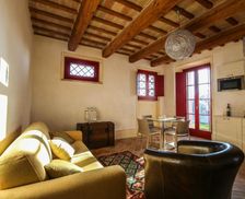 Italy Marche Borghetto vacation rental compare prices direct by owner 34995664