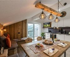 Austria Carinthia Winklern vacation rental compare prices direct by owner 35437160