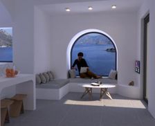 Greece Kalymnos Kalymnos vacation rental compare prices direct by owner 27073666