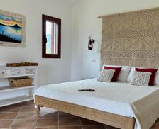 Italy Sardinia Golfo Aranci vacation rental compare prices direct by owner 16211384