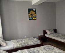 Montenegro  Gusinje vacation rental compare prices direct by owner 35432595