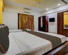 India Maharashtra Mumbai vacation rental compare prices direct by owner 28999232