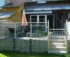 Germany Bavaria Zandt vacation rental compare prices direct by owner 26924803