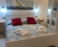 Italy Tuscany Piombino vacation rental compare prices direct by owner 32674118