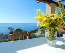 Italy Sardinia Torre Dei Corsari vacation rental compare prices direct by owner 35541716