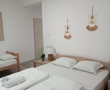 Serbia Central Serbia Krupanj vacation rental compare prices direct by owner 28128250