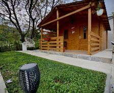 Romania Mehedinti Dubova vacation rental compare prices direct by owner 26686084