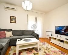 Montenegro Podgorica County Konik vacation rental compare prices direct by owner 33268884