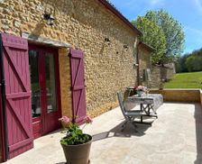 France Aquitaine Saint-Amand-de-Vergt vacation rental compare prices direct by owner 35379815