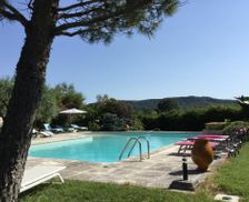 France Rhône-Alps La Garde-Adhémar vacation rental compare prices direct by owner 14417963